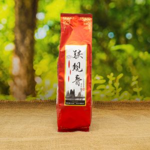 Oolong Tea Special Grade 250g