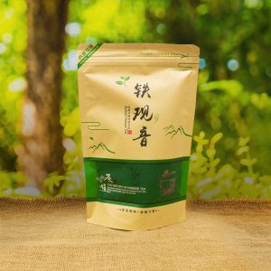 TIE GUAN YIN (300g)